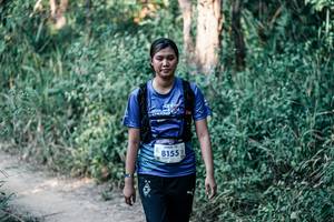 BIB: 
                            <button type="button" onclick="openModal(26076061)" class="btn btn-primary btn-sm float-right btn-popup" data-toggle="modal" data-target=".modal-high-quality">
                        <i class="fas fa-shopping-cart"></i> Add to Cart
                    </button>
                                            <button type="button" onclick="isThisMe(26076061, true)" class="btn btn-success btn-sm float-right btn-popup btn-isme hidden" data-toggle="tooltip" data-placement="bottom" title="นี่คือรูปของคุณใช่ไหม คลิกที่นี่เพื่อเอาเข้าอัลบั้ม">
                        <i class="fas fa-plus"></i> Add to album
                    </button>
                    <button type="button" onclick="isThisMe(26076061, false)" class="btn btn-warning btn-sm float-right btn-popup btn-isnotme hidden">
                        <i class="fas fa-ban"></i> Remove from album
                    </button>